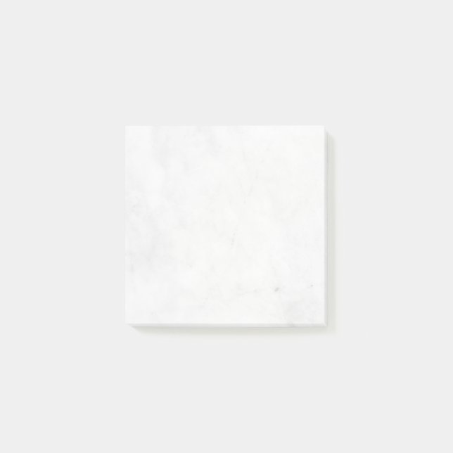 POST-IT®   (Devant)