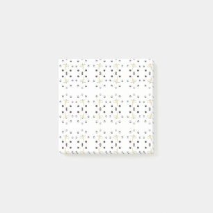 Post-it®
