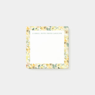 POST-IT® 