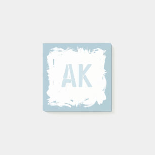 POST-IT®