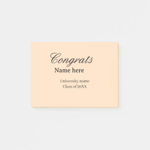 POST-IT® 