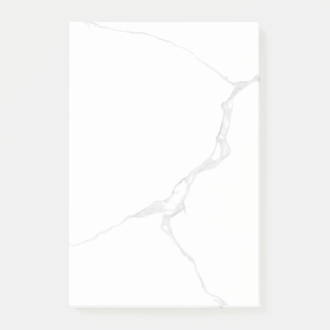 POST-IT®   (Devant)