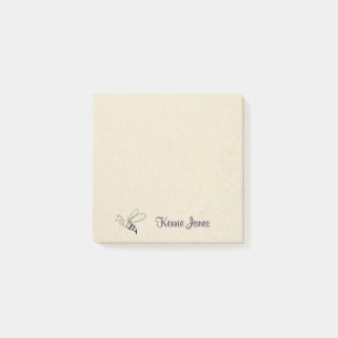 Post-it