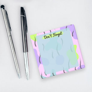 POST-IT®