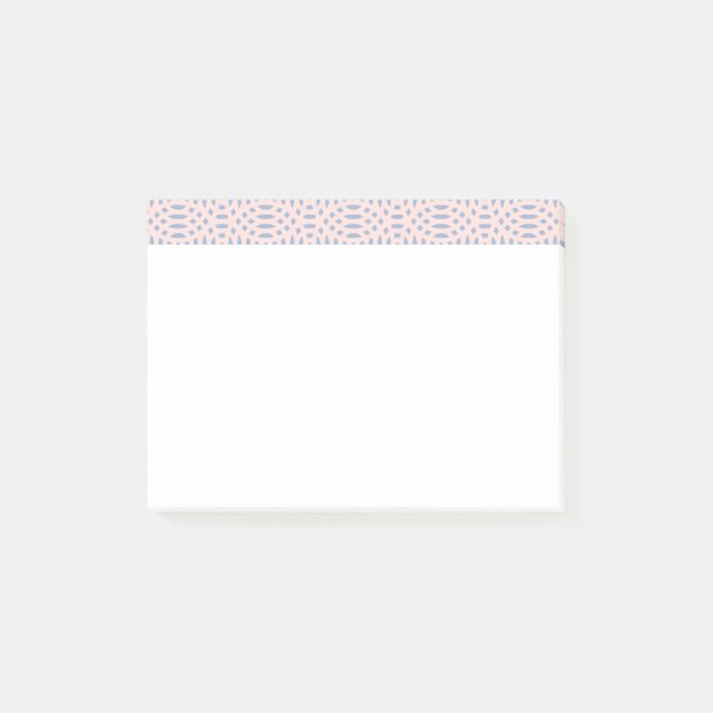 Post-it (Devant)