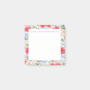 POST-IT® 