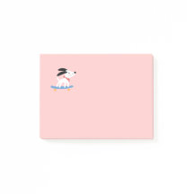 Post-it