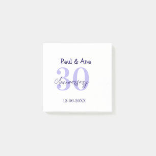 POST-IT® 