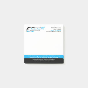 POST-IT®