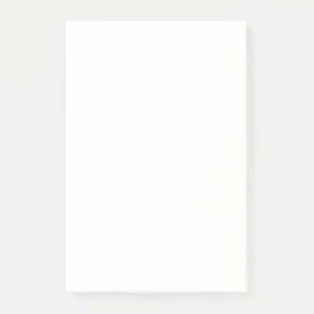 Post-it (Devant)