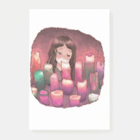 さ く に な じ