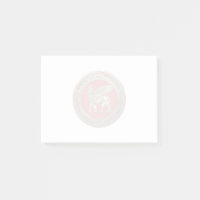 [100] Lion assyrien ailli - Lamassu d'or