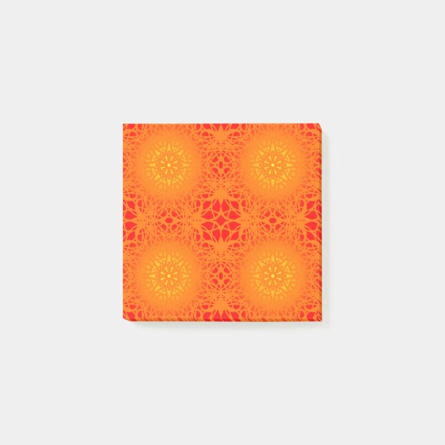 POST-IT® 3 (Devant)