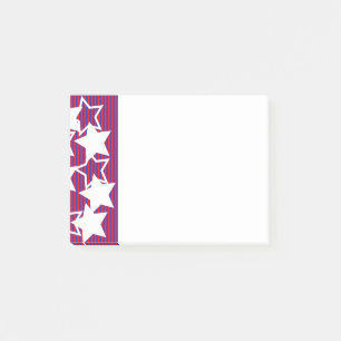 Post-it® 4 juillet