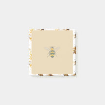 Abeille Publier la note