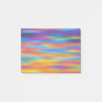 Abstrait Desert Sunset Sky Artwork