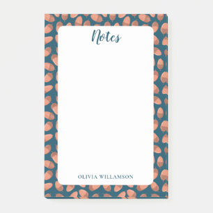 Post-it® Acorn Pour Faire Des Notes