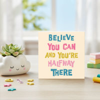 Actes Aléatoires de Gentillesse Notes Positives Po