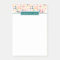 Ajoutez votre nom | Motif de structure moléculaire