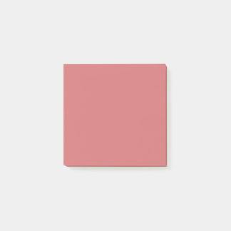Post-it® Altrosa