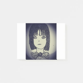Post-it® Amateurs
