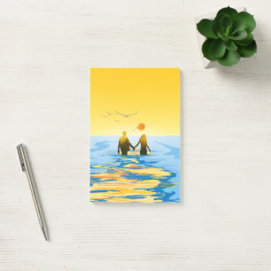 Post-it® Amour