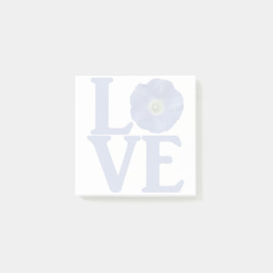 Post-it® Amour Gloire Matinale Classique