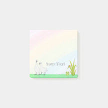 Animaux de ferme Colorful Rainbow Kids