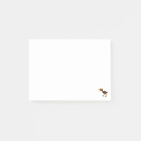 Animaux Préhistoriques de Dessin Animé Mignons Ois