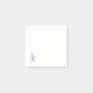 Post-it® Appréciation de l'enseignant