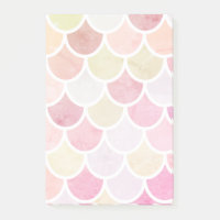 Aquarelle colorée moderne Motif de lunettes de sir