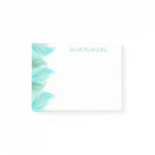 Aquarelles personnalisées