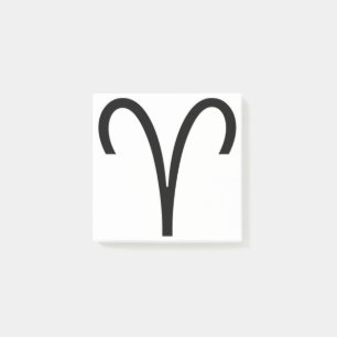Post-it® Aries
