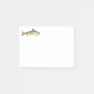 Post-it® Armado