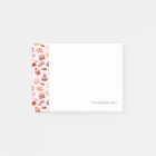 Arrière - plan doux