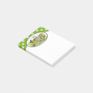 POST-IT® AS-MSPRING