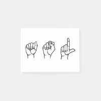 ASL
