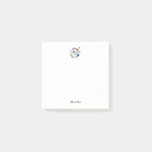 Autonomie florale relaxante