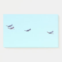 Avions de guerre