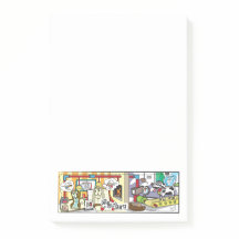 B et BookMarkSally "la date étaient éteints… "