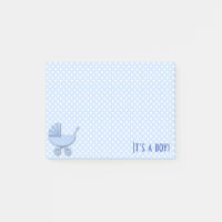baby boy polka bots
