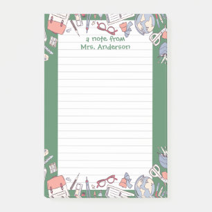 Post-it® Back to school