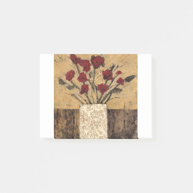 Post-it® BAG02 joie instantanée 2.tif (Devant)