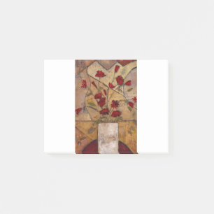 Post-it® BAG07 compassion 1.tif