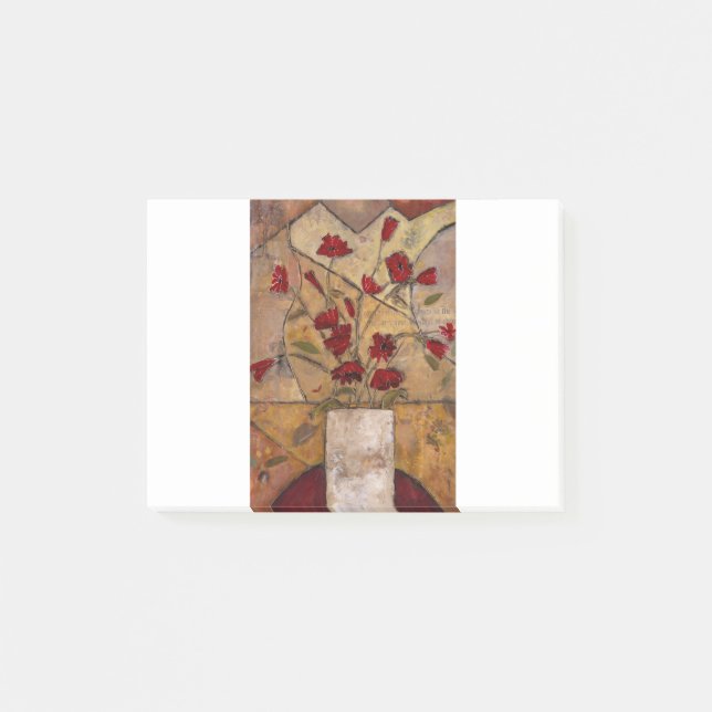 Post-it® BAG07 compassion 1.tif (Devant)