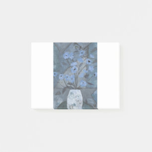 Post-it® BAG08-V2 compassion 2.tif