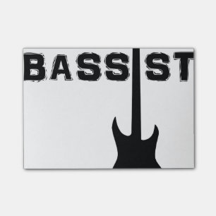 Post-it® Baider