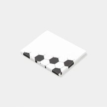 Balle de football de retour à l'école