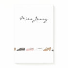 Ballet personnalisé Robot Jazz Dance Enseignant Ca