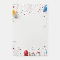 Ballotte et cadre pyrotechnique